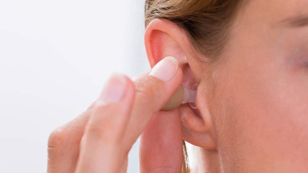 How Can I Tell If My Hearing Aid Is Working Correctly?