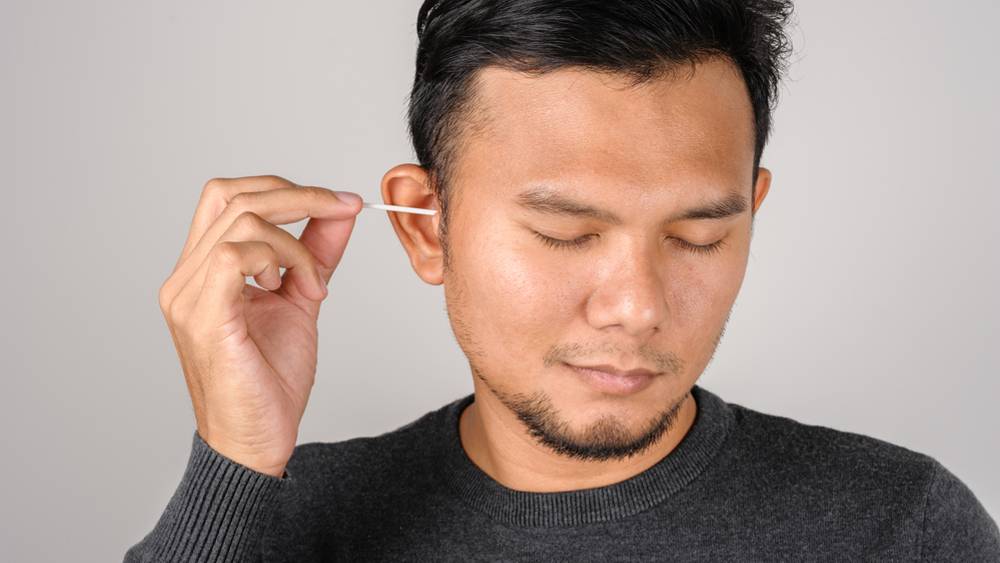 How Do I Protect My Hearing Aids from Wax and Moisture?