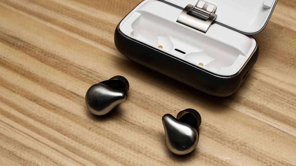 How Can I Maximize the Battery Life of My Hearing Aids?