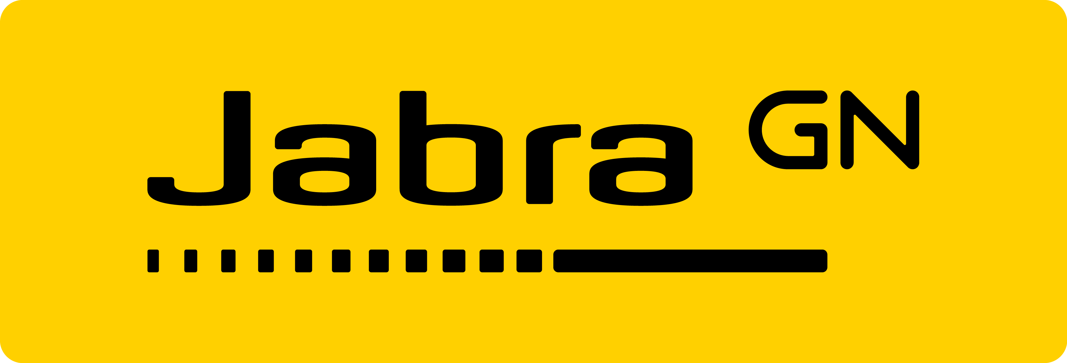 Compare Jabra With Others