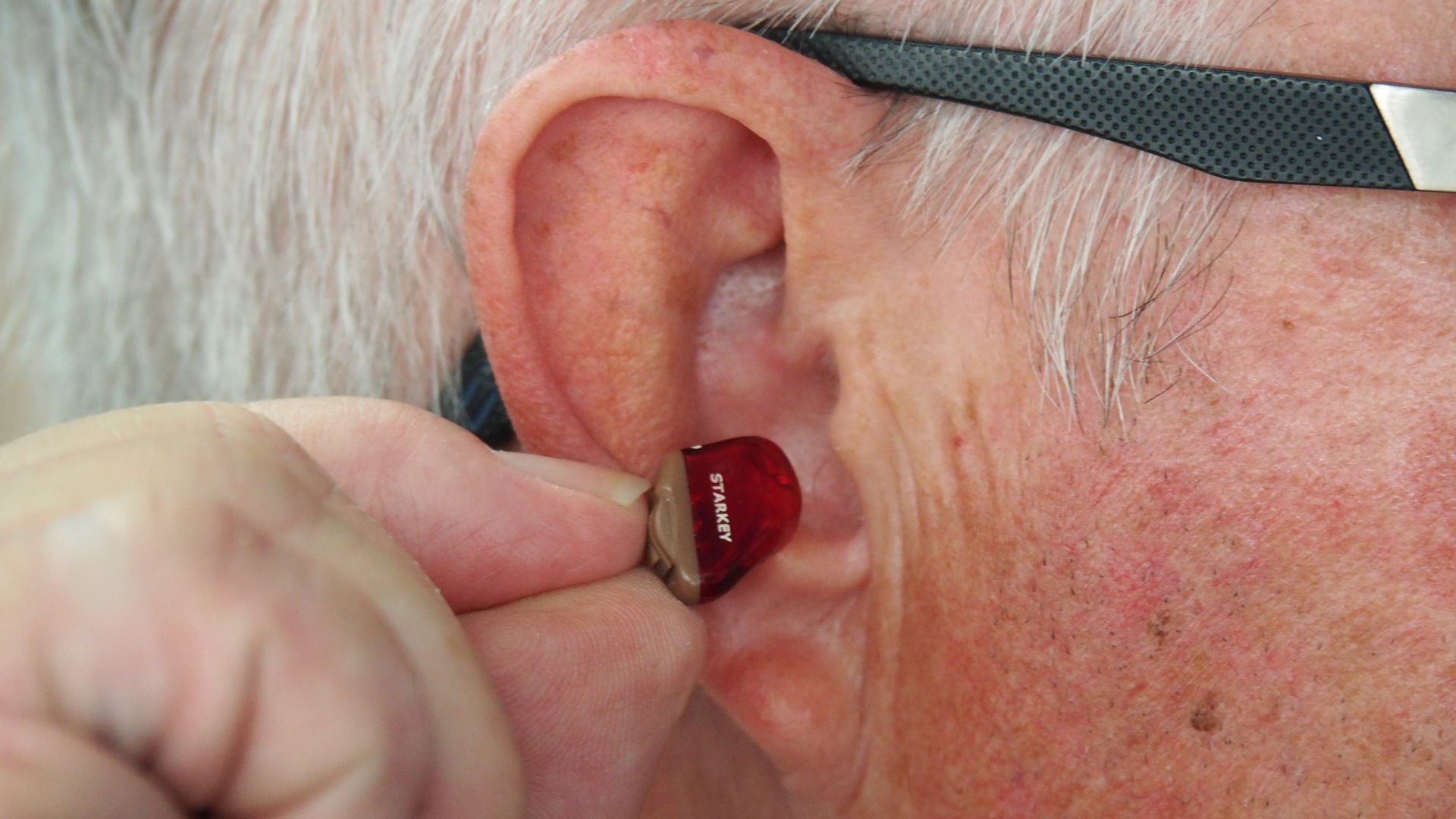 Are There Any Possible Side Effects of Using Hearing Aids?
