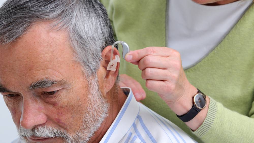 Hearing Aid Check-Up Frequency: What's Ideal?